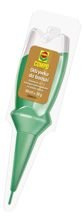 COMPO ODŻYWKA DO BONSAI 30 ml