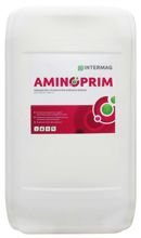 Aminoprim 20 L Intermag