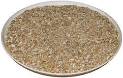 OTRĘBY ŻYTNIE 30kg