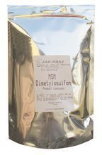 MSM Dimetylosulfon 1 kg - wsparcie stawów i odporności koni