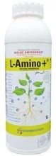 L-Amino+ 1 L Agro-Sorb