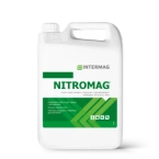 Nitromag 5 L Intermag