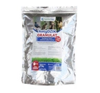 Antydzik granulat 2 kg