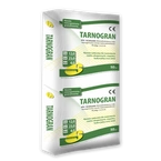 Tarnogran PK 50 kg Siarkopol