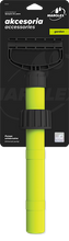 Pompa uniwersalna A004.161 (R05D) Marolex