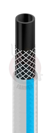 WĄŻ OGRODOWY BASIC 3/4" 20 m