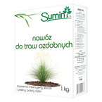 Nawóz do traw ozdobnych 1 kg Sumin