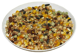 Mieszanka lotowo-rozpłodowa (cena za kg)