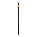 Lanca teleskopowa 1,2 m WAO.0799 Kwazar