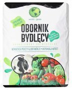 Obornik bydlęcy 13 L