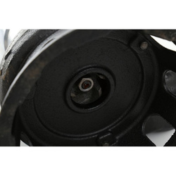 Pompa zatapialna do wody z rozdrabniaczem 3100 W KD763