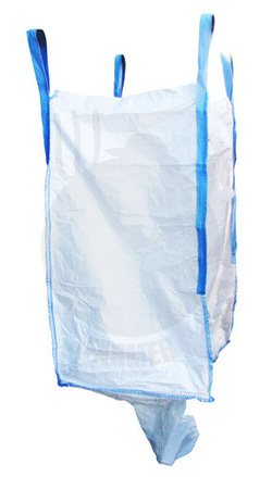 Worek Big Bag (używany) do 1T