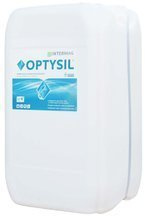Optysil 20 L Intermag