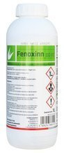 Fenoxinn 110 EC 1 L