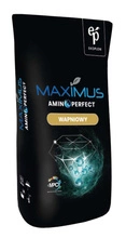 Maximus AminoPerfect Wapniowy 5 kg Ekoplon