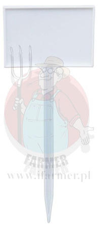 TABLICZKA INFORMACYJNA 7