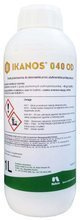 Ikanos 040 OD 1L