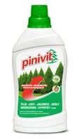 Florovit Pinivit 1kg (płynny)