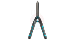 Nożyce do żywopłotu PrecisionCut