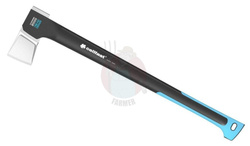 Siekiera rozłupująca C2000 ERGO