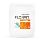 Plonvit Zboża Nutriboost 10 L Intermag