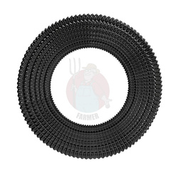 Wąż ssawno-tłoczny BASSEFLEX 3/4" 25 m