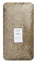 Ostropest plamisty 5 kg - wsparcie wątroby dla koni