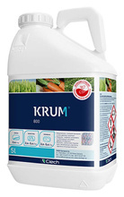 Krum 800 5 L