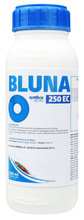 Bluna 250 EC 500 ml Synthos Agro