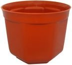 OSŁONKA 17 TERAKOTA