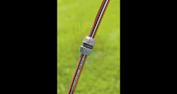 Reparator 13 mm (1/2") - 15 mm (5/8")