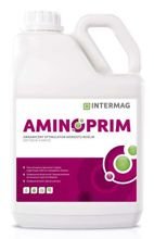 AMINOPRIM 5 L