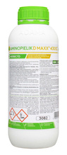 Aminopielik D Maxx 430 EC 1L