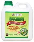 BIOCHRON koncentrat 2L