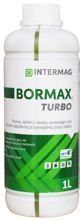 BORMAX TURBO 1L