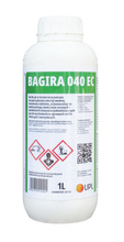 Bagira 040 EC 1 L