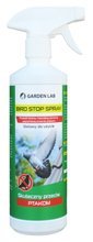 Bird stop spray 500 ml odstraszacz ptaków