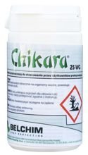 Chikara 25 WG 50 g