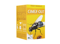 Cimex-out 50 ml