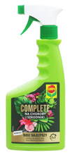 Compo Complete 500 ml