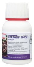 Coragen 200 SC 50 ml