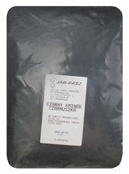 Czarnuszka (czarny kmin) 1 kg