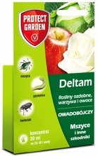 Deltam 30 ml