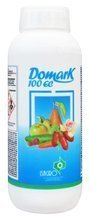Domark 100 EC 1 L