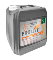 Ekolist mono Molibden 10 L