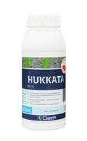 Hukkata 500 SC 500 ml