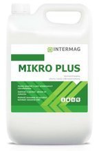 Hydropon Mikro Plus 5 L