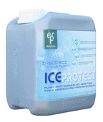 Ice Protect 5 L