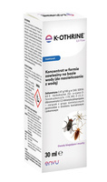 K-Othrine 2,5 Flow 30 ml