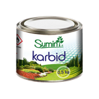 KARBID GRANULOWANY 500g